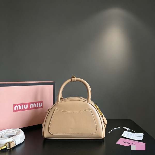 Miu Miu, Dames Tas
