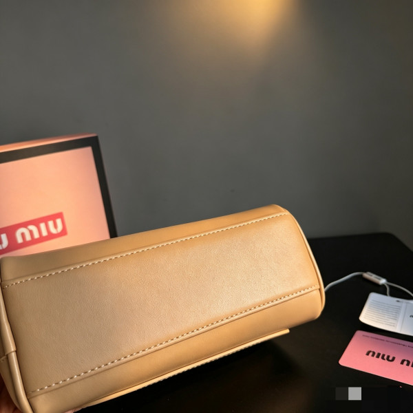 Miu Miu, Dames Tas