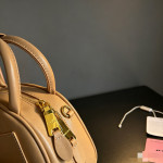 Miu Miu, Dames Tas