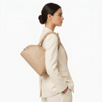 Miu Miu, Dames Tas