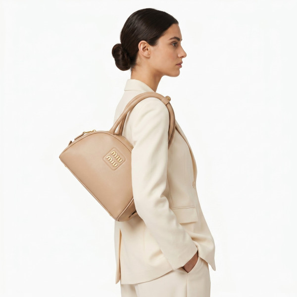 Miu Miu, Dames Tas