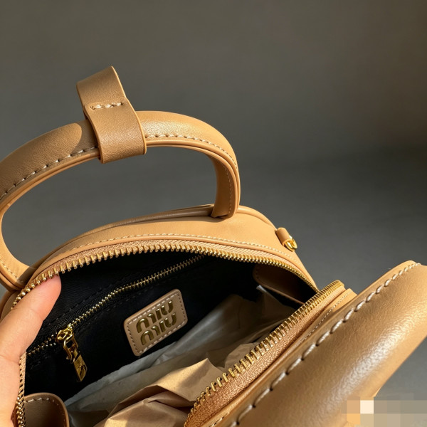 Miu Miu, Dames Tas