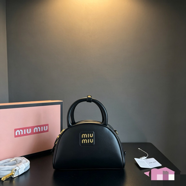 Miu Miu, Dames Tas