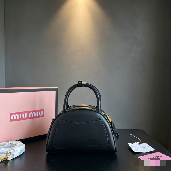 Miu Miu, Dames Tas