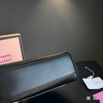 Miu Miu, Dames Tas