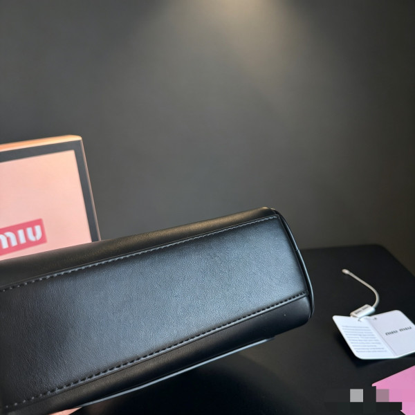 Miu Miu, Dames Tas