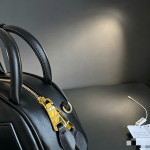 Miu Miu, Dames Tas