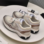 Chanel, Women Sneaker