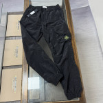 Stone Island, Men Sweatpants