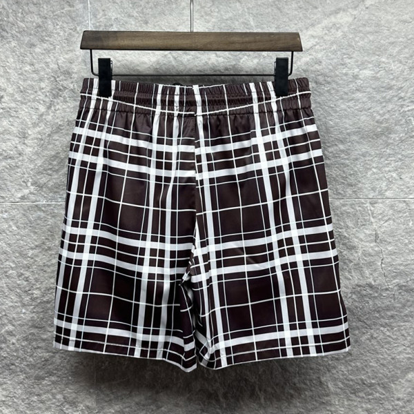Burberry, Men Short