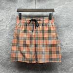 Burberry, Men Short