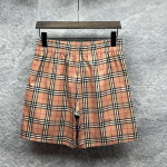Burberry, Men Short