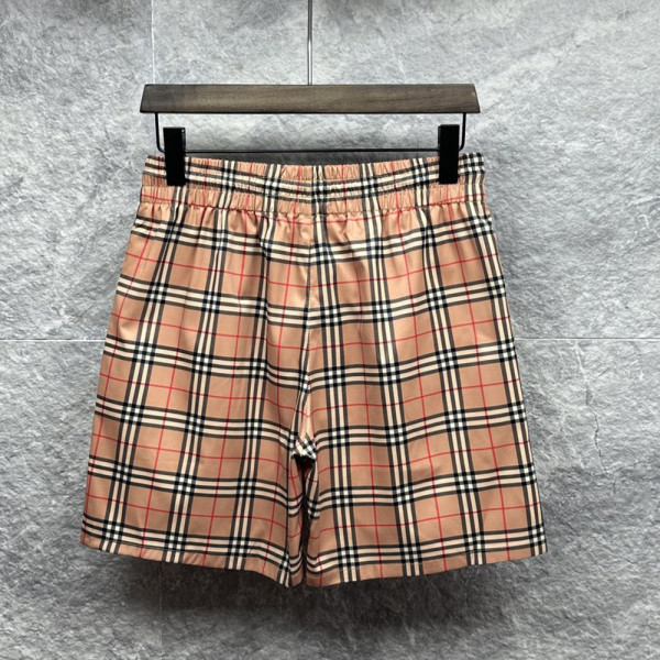 Burberry, Men Short