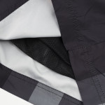 Burberry, Men Short