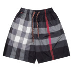 Burberry, Men Short
