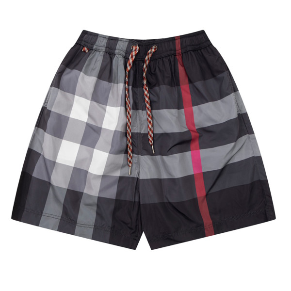 Burberry, Men Short