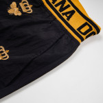 Dolce&Gabbana, Men Short, Black