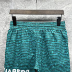 Dsquared2, Men Short, Blue