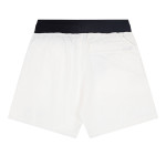 Dsquared2, Men Short, White