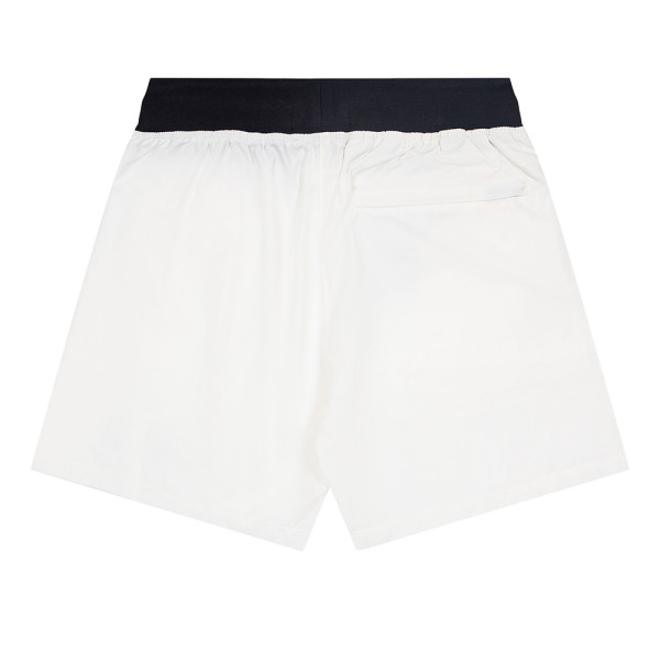 Dsquared2, Men Short, White