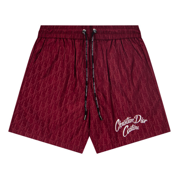Christian Dior, Men Short