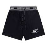 Christian Dior, Men Short