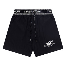 Christian Dior, Men Short