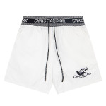 Christian Dior, Men Short