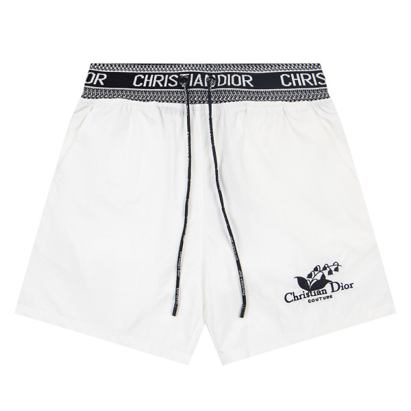 Christian Dior, Men Short