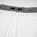 Christian Dior, Men Short