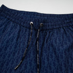 Christian Dior, Men Short, Navy