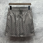 Gucci, Men Short