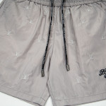 Louis Vuitton, Men Swimshort, Grey