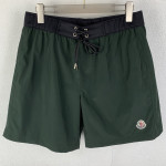 Moncler, Men Swimshort