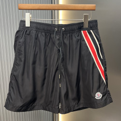 Moncler, Men Swimshort