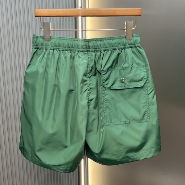Moncler, Men Swimshort