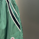 Moncler, Men Swimshort