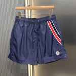 Moncler, Men Swimshort