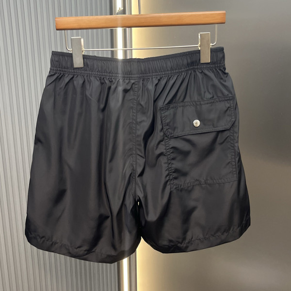 Moncler, Men Swimshort