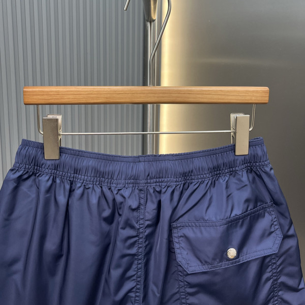 Moncler, Men Swimshort