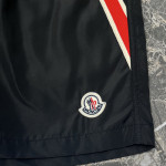 Moncler, Men Swimshort