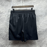 Prada, Men Swimshort, Black