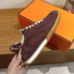 Hermes, Women Sneaker