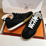 Hermes, Women Sneaker