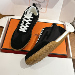 Hermes, Women Sneaker