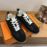 Hermes, Women Sneaker