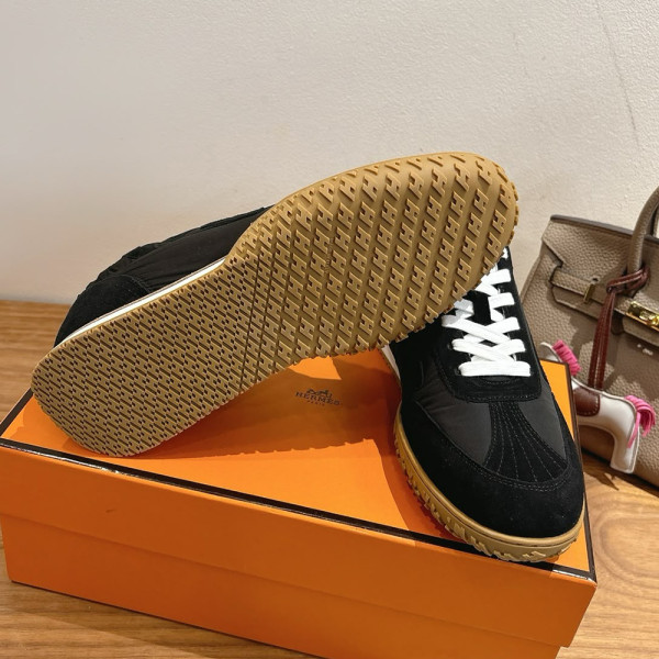 Hermes, Women Sneaker