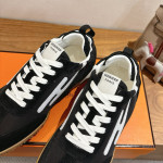 Hermes, Women Sneaker