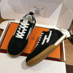 Hermes, Women Sneaker