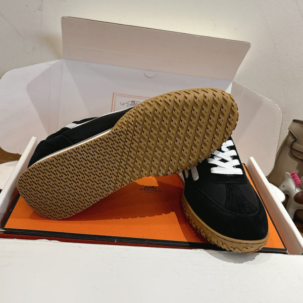 Hermes, Women Sneaker